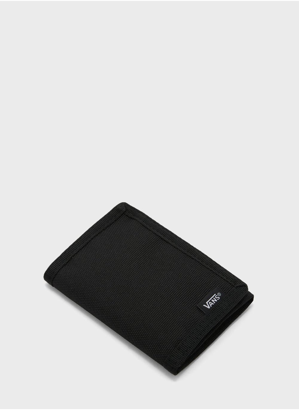 buy-vans-classic-slipped-wallet_uzc