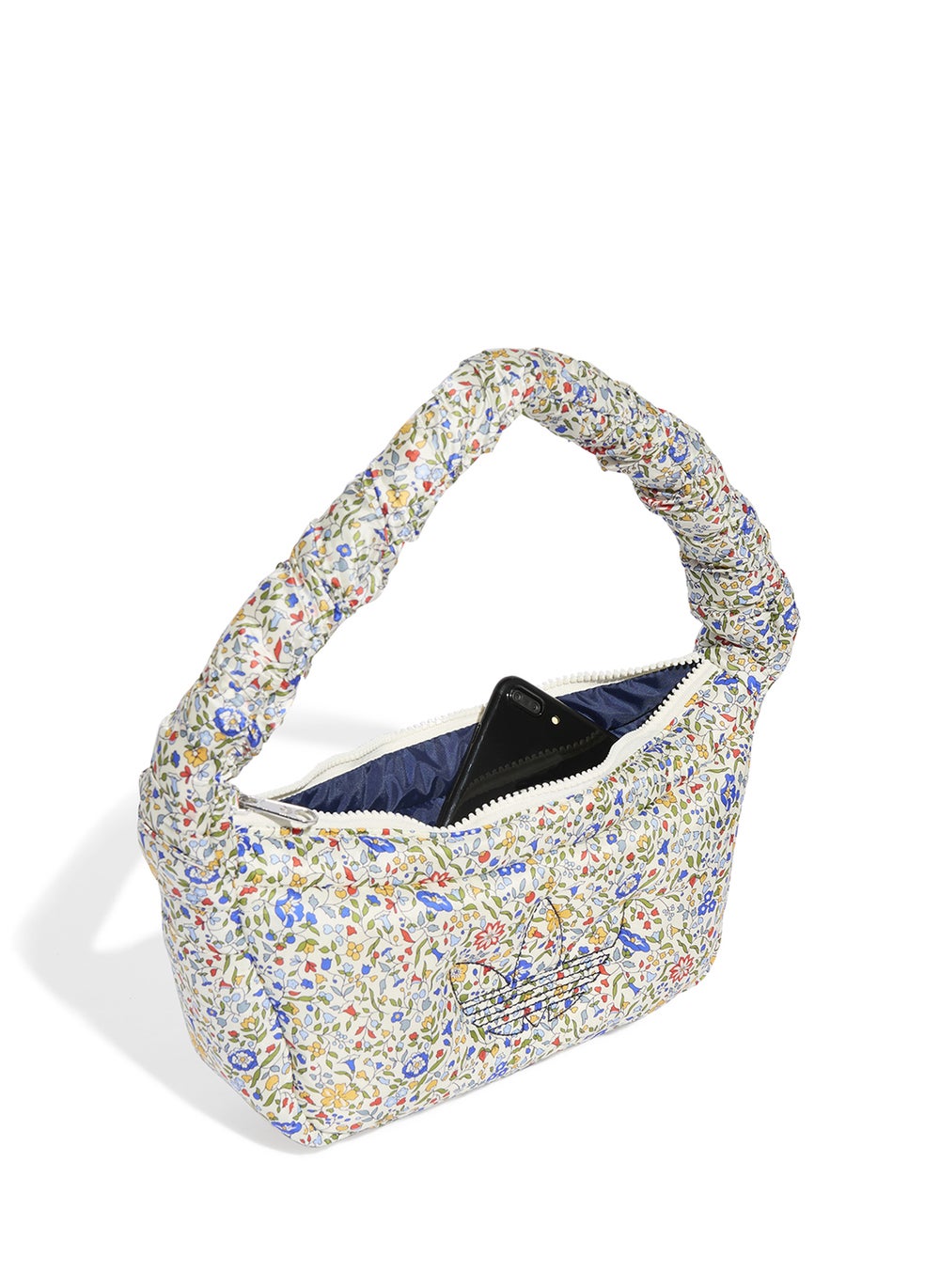 buy-adidas-originals-adidas-originals-x-liberty-london-small-shoulder-bag_a0a