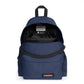 buy-eastpak-day-pak-r-boat-navy-medium-backpack-with-bottle-holder-laptop-sleeve_xrl