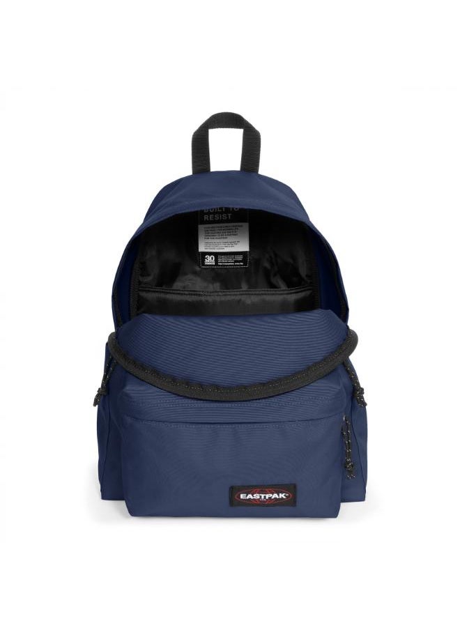 buy-eastpak-day-pak-r-boat-navy-medium-backpack-with-bottle-holder-laptop-sleeve_xrl