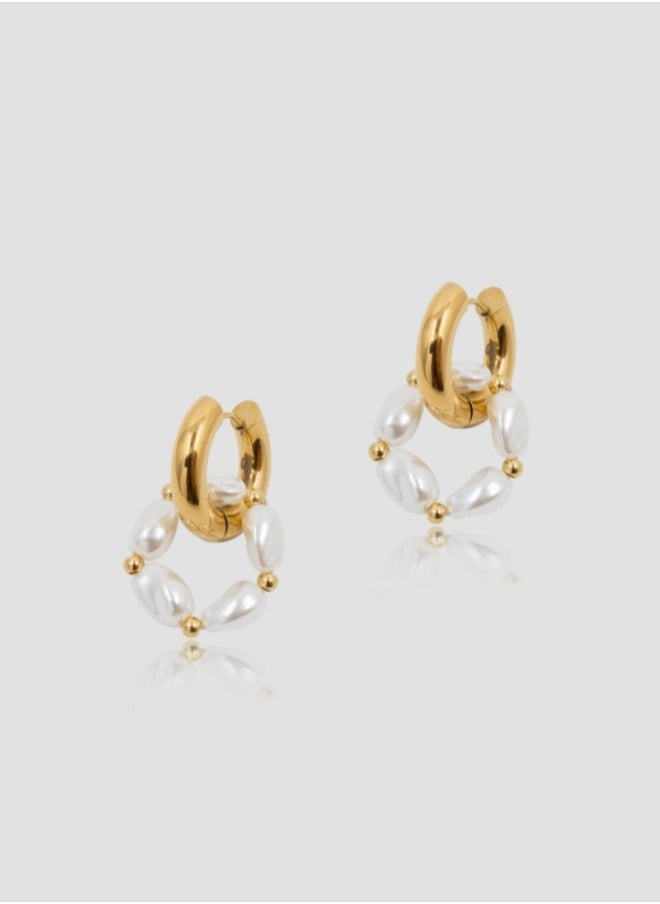 buy-lady-mauve-evelina_zz6