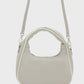 buy-ginger-ladies-shoulder-bag_ip8