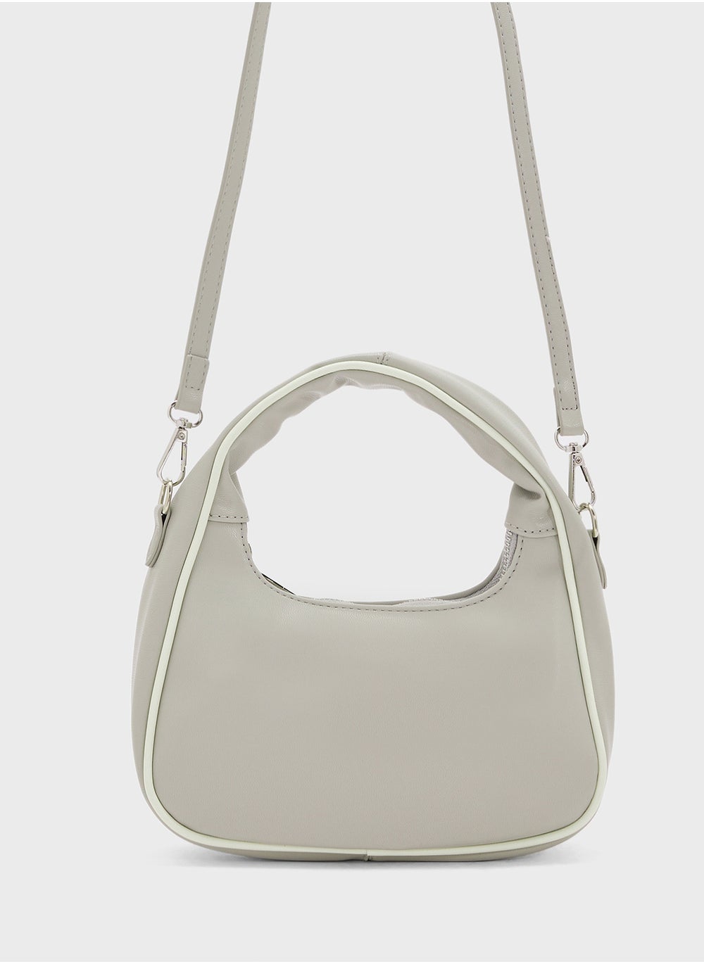 buy-ginger-ladies-shoulder-bag_ip8