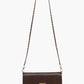 buy-paprika-women-textured-crossbody-bag-with-chain-strap-and-flap-closure_3hx