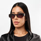 buy-blackout-blackout-blanchett_9uv
