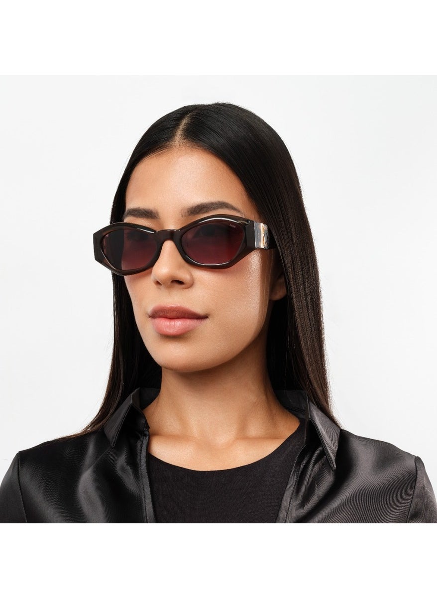 buy-blackout-blackout-blanchett_9uv