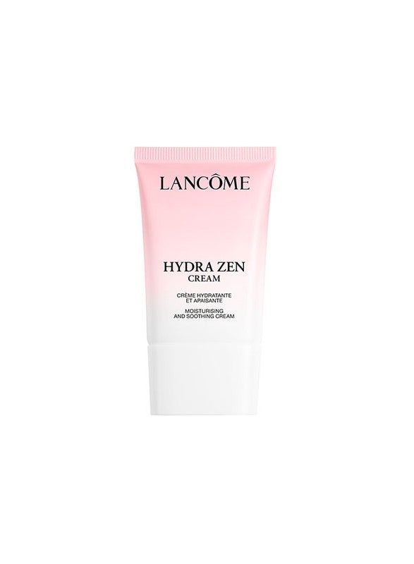buy-lancome-lancome-hydra-zen-day-cream_ug2