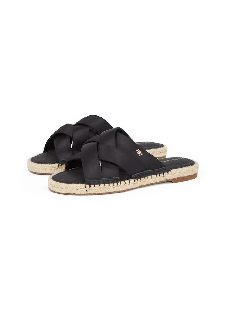 buy-tommy-hilfiger-satin-espadrille-mules_13x