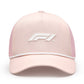 buy-formula1-cap_fca