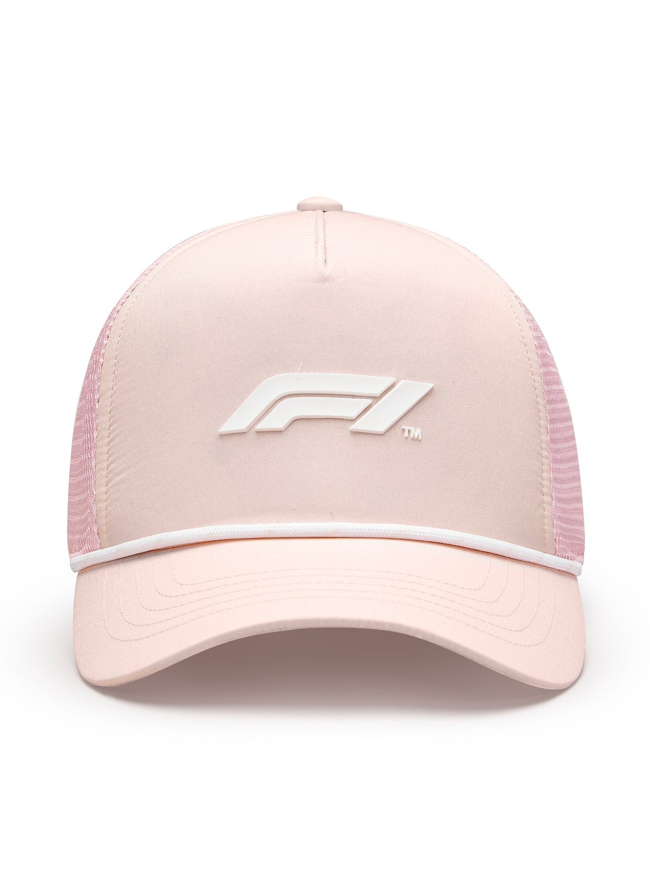 buy-formula1-cap_fca