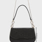 buy-ella-limited-edition-by-namshi-ladies-shoulder-bag_mci