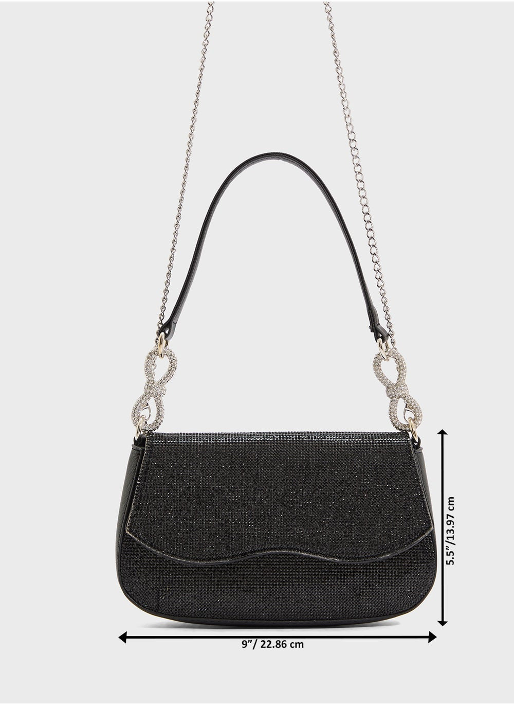 buy-ella-limited-edition-by-namshi-ladies-shoulder-bag_mci