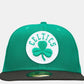 buy-new-era-men-s-basic-nba-boston-celtics-cap_zy7