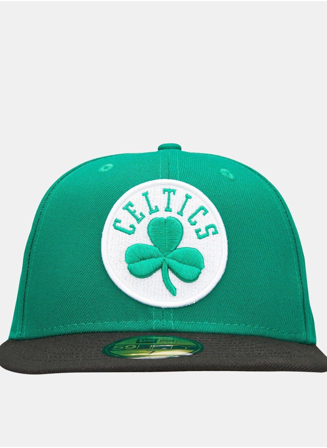 buy-new-era-men-s-basic-nba-boston-celtics-cap_zy7