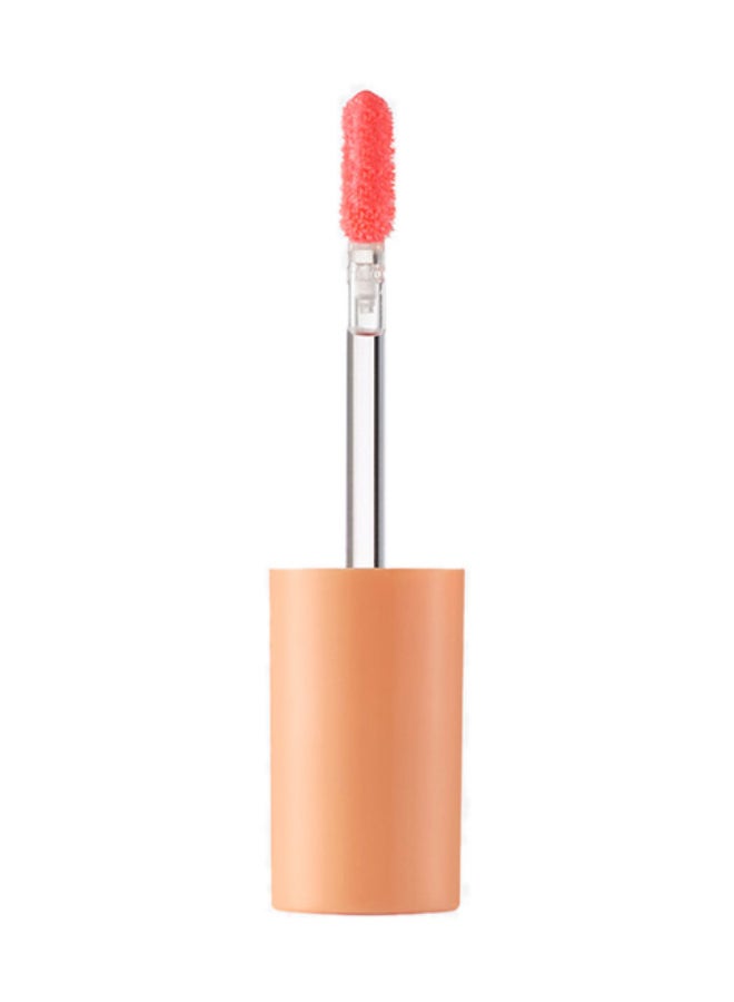 buy-callista-vivid-shine-lipgloss-107-playdate-pink_80r