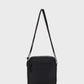 buy-seventy-five-mini-crossbody-messenger-bag_e8j