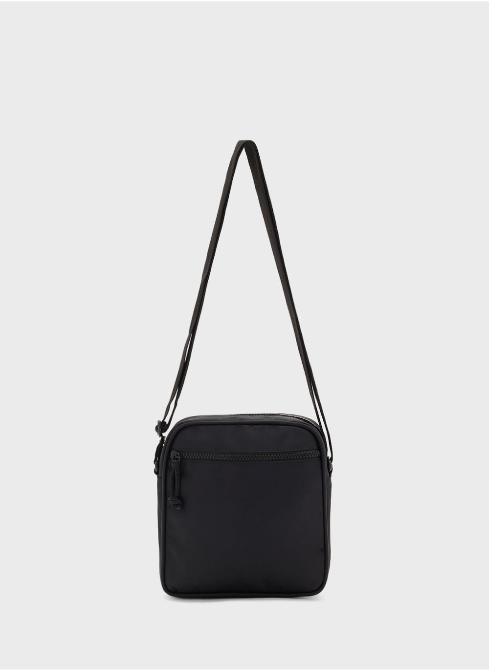 buy-seventy-five-mini-crossbody-messenger-bag_e8j