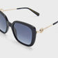 buy-marc-jacobs-marc-727-s-oversized-sunglasses_app