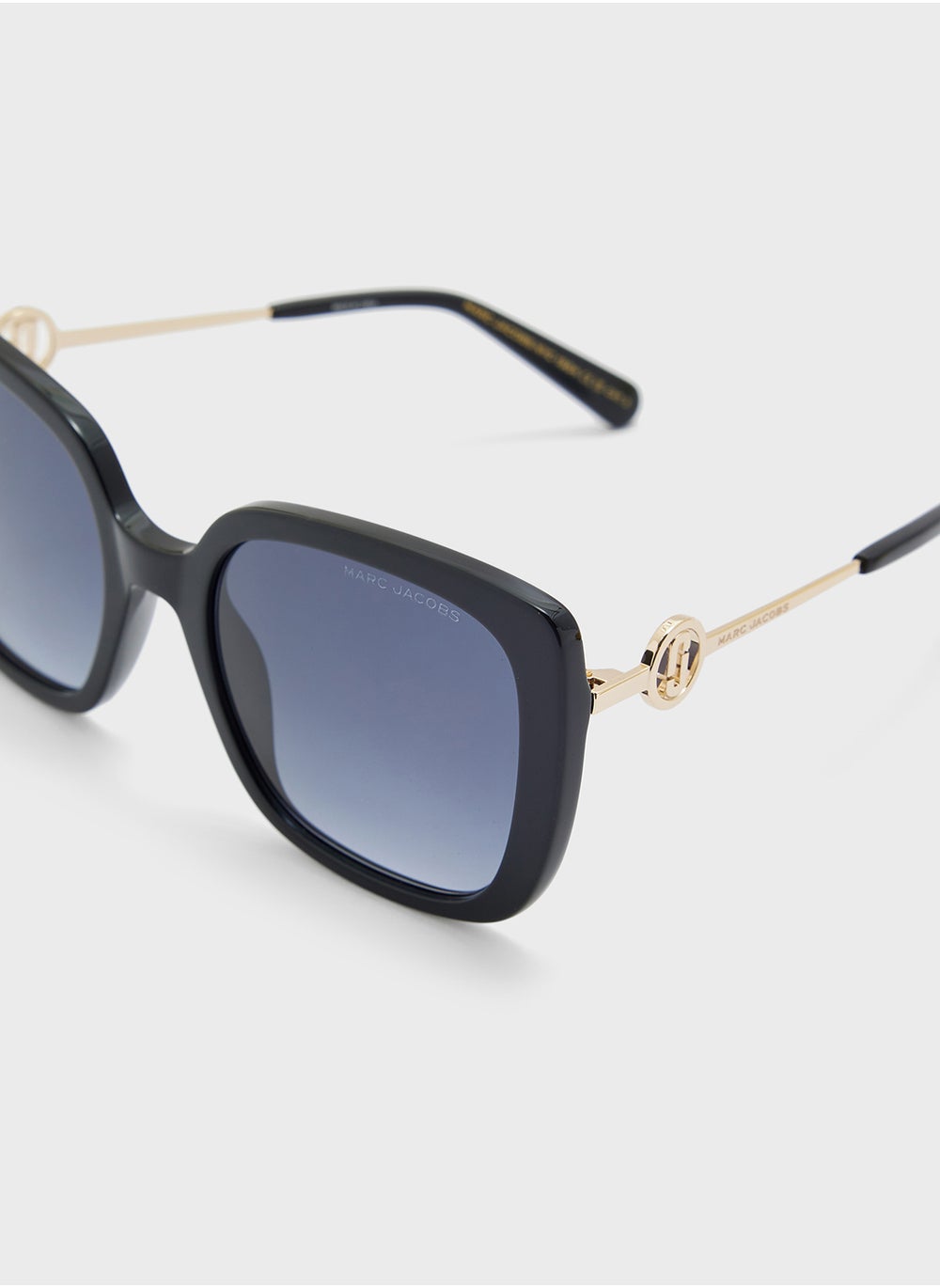 buy-marc-jacobs-marc-727-s-oversized-sunglasses_app