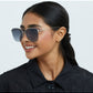 buy-30sundays-magnolia-women-gray-sunglasses-frame-material-metal-lens-color-gray-frame-color-gold-full-rim_4b2