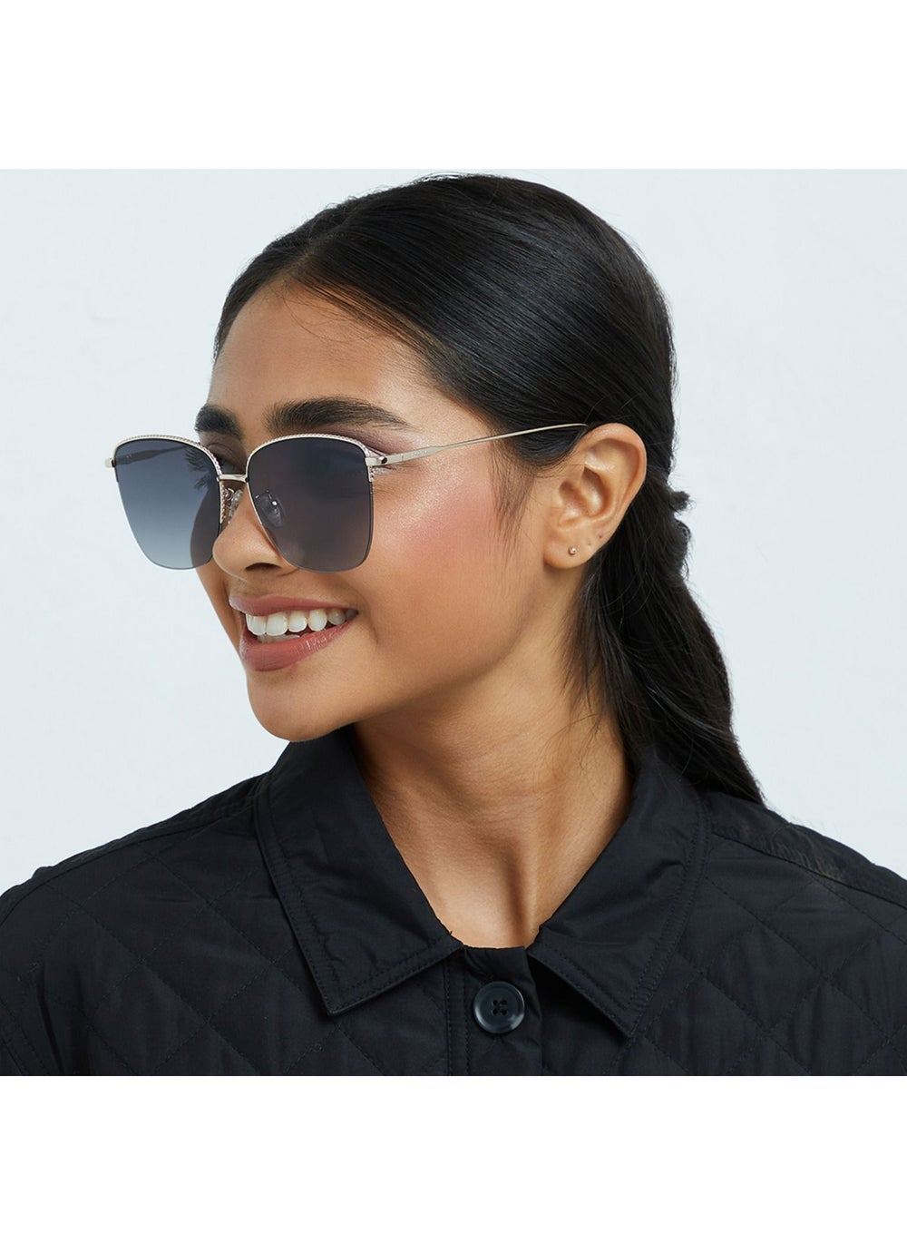 buy-30sundays-magnolia-women-gray-sunglasses-frame-material-metal-lens-color-gray-frame-color-gold-full-rim_4b2