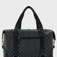 buy-robert-wood-printed-duffle-bag_a5o