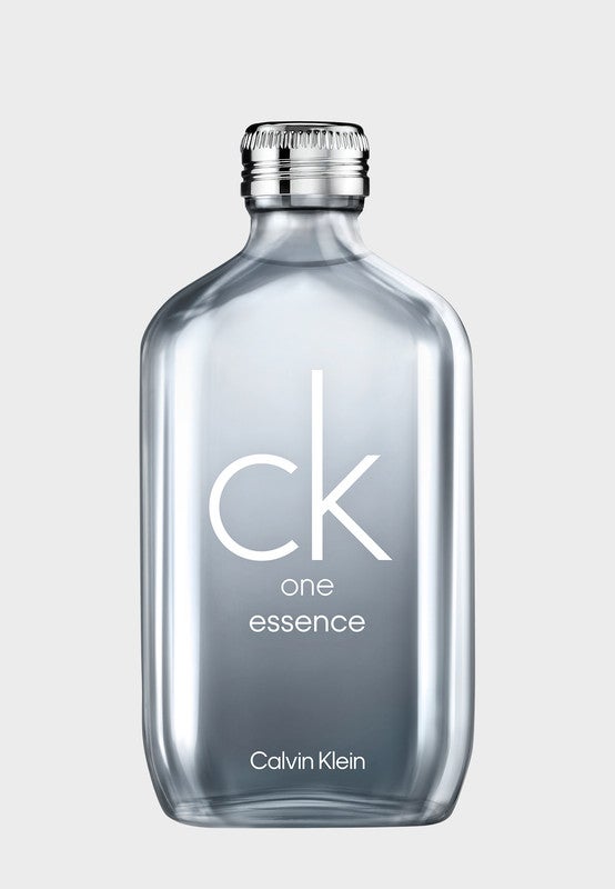 buy-calvin-klein-ck-one-essence-parfum-intense-200ml_jki
