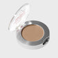Goof Proof Brow Powder - 2.5: Flawless Brows All Day