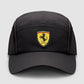 buy-scuderia-ferrari-cap_bzy