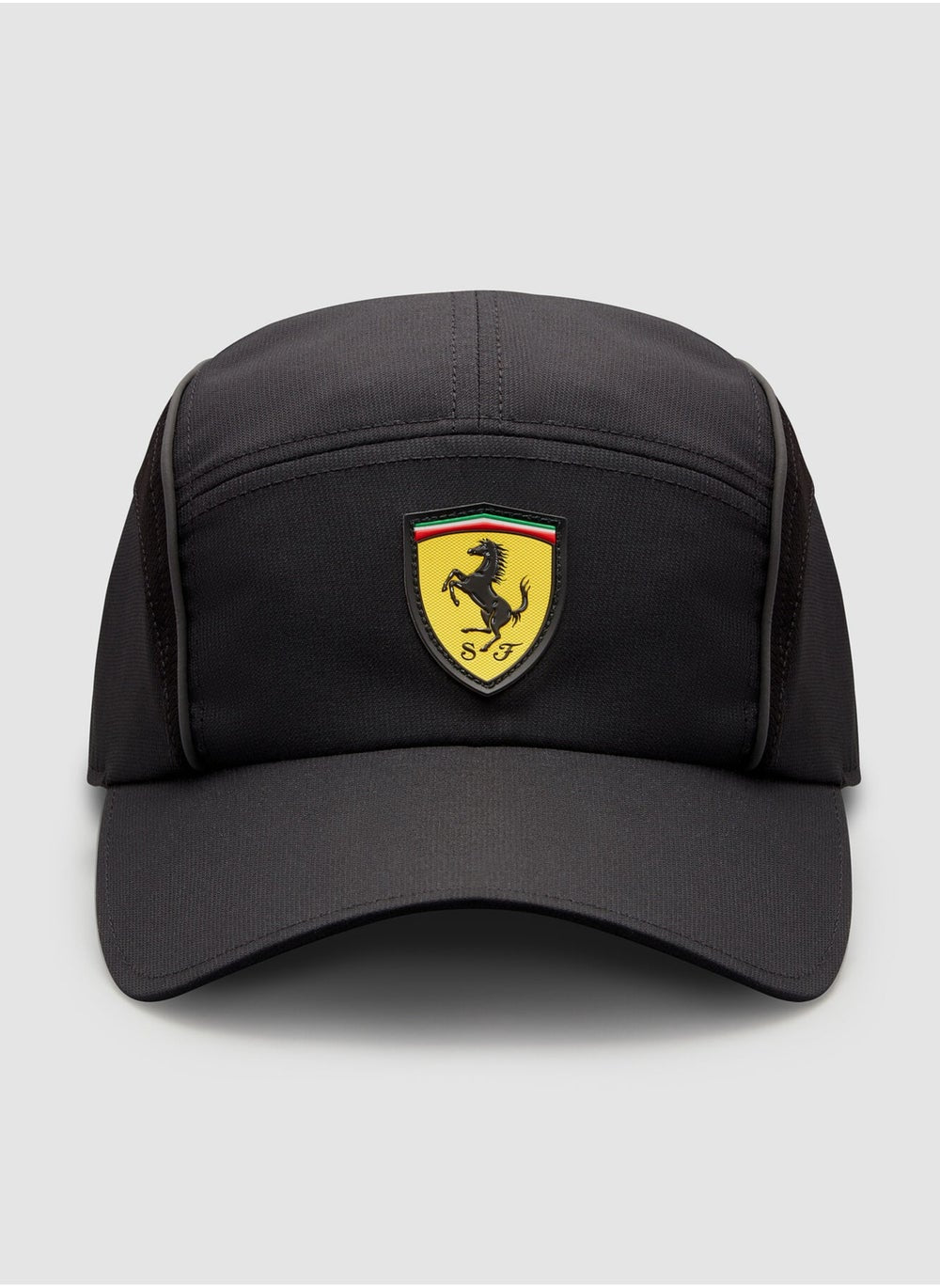 buy-scuderia-ferrari-cap_bzy