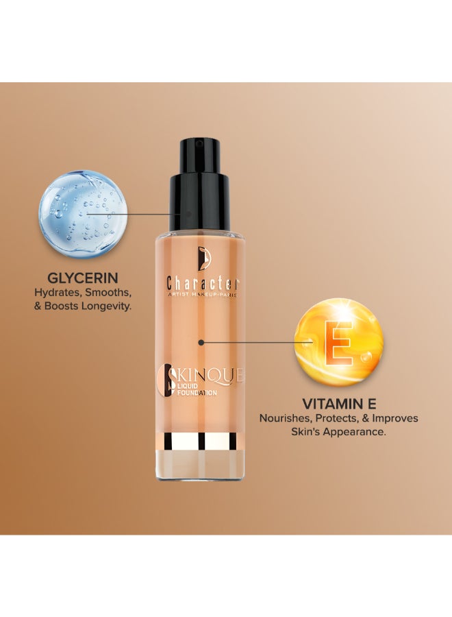 buy-character-skinque-liquid-foundation_ifv