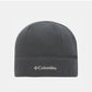 buy-columbia-fast-trektm-beanie_g7j