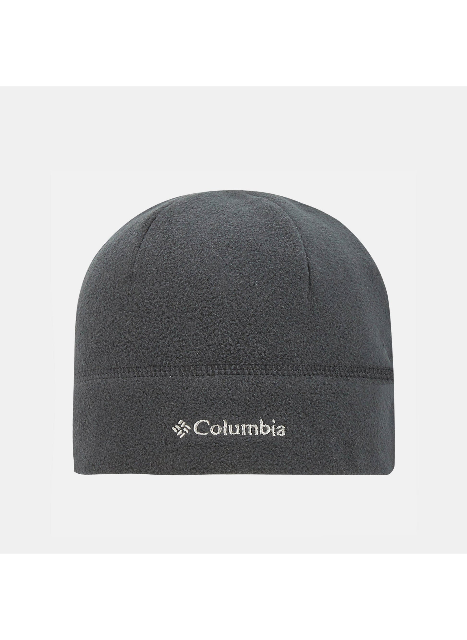 buy-columbia-fast-trektm-beanie_g7j