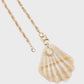 buy-ginger-3-pack-shell-pendant-necklace_6eb