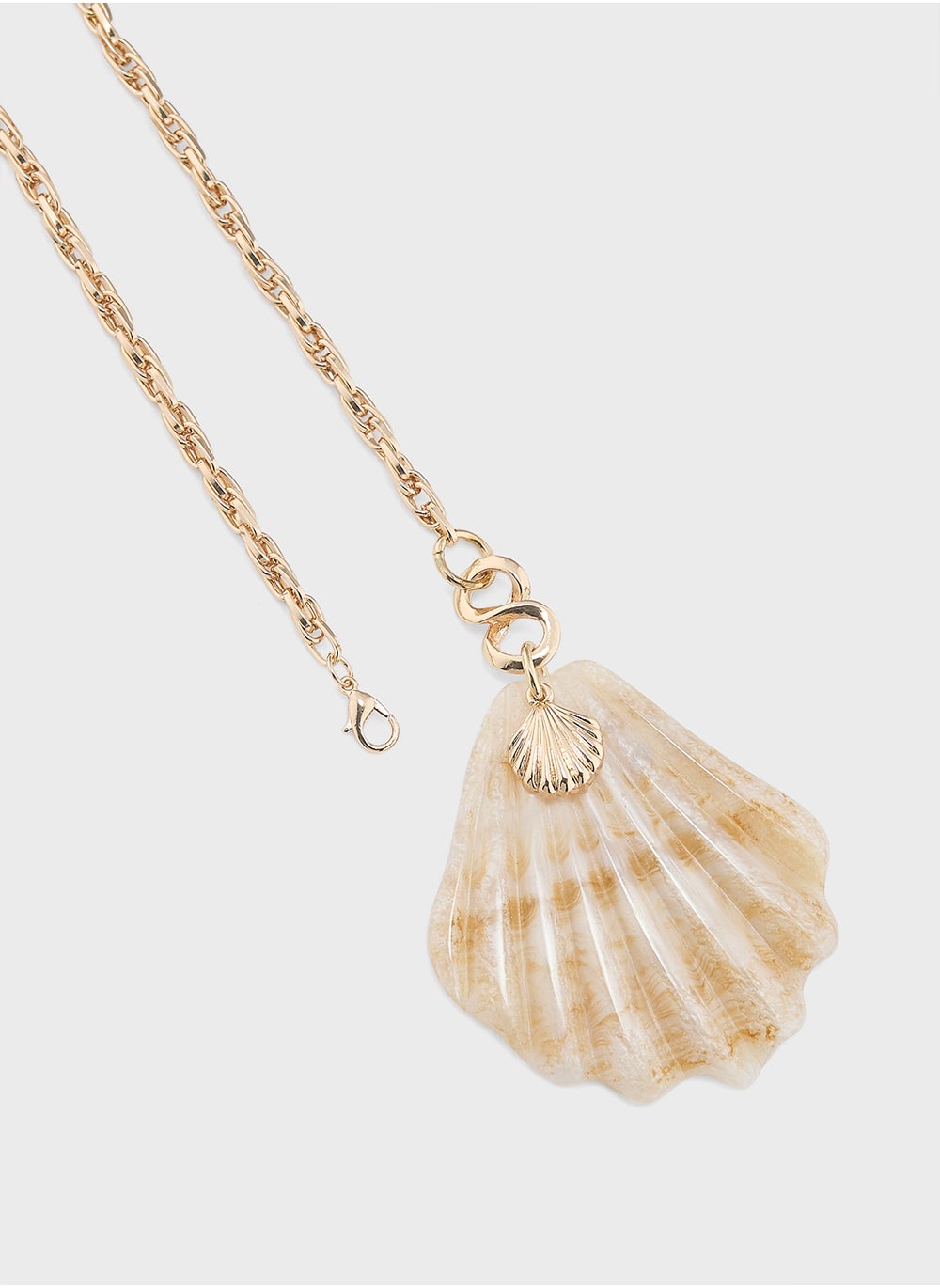 buy-ginger-3-pack-shell-pendant-necklace_6eb