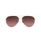 buy-scotch-soda-breda-aviator-sunglasses_86b