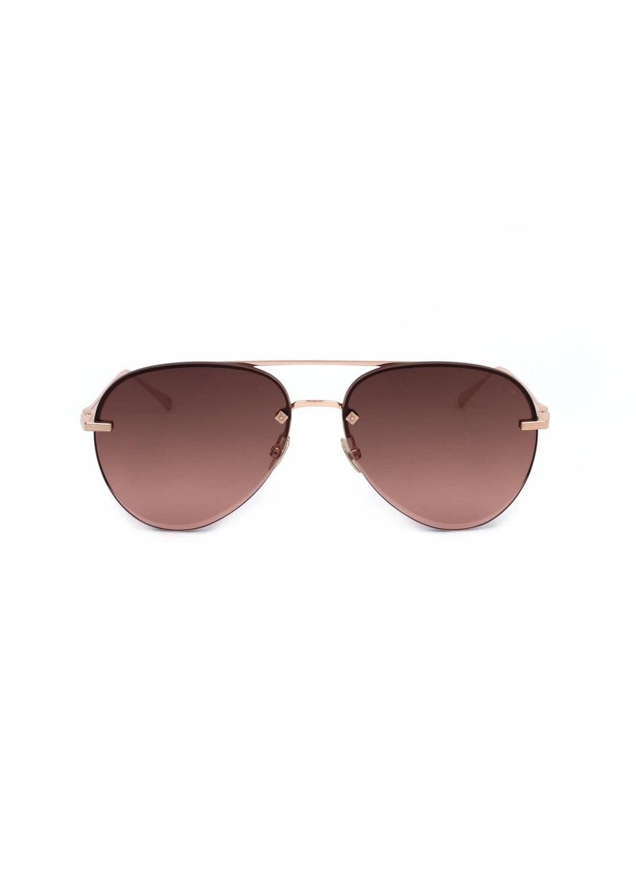 buy-scotch-soda-breda-aviator-sunglasses_86b