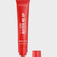 buy-rimmel-london-oh-my-gloss-butter-me-up-lip-butter-balm-004-red-velvet-15ml_x6i