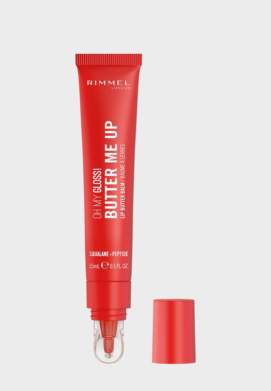 buy-rimmel-london-oh-my-gloss-butter-me-up-lip-butter-balm-004-red-velvet-15ml_x6i