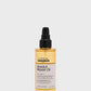 Absolut Repair Duo: Oil & Mask Set - 31% Off