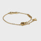 buy-guess-multi-pave-links-bracelet_jim