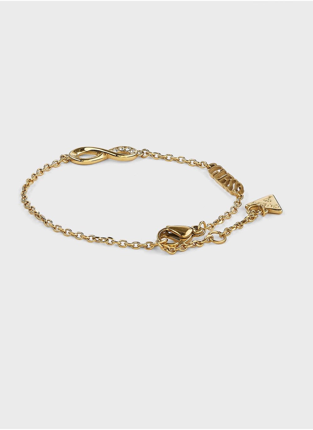 buy-guess-multi-pave-links-bracelet_jim