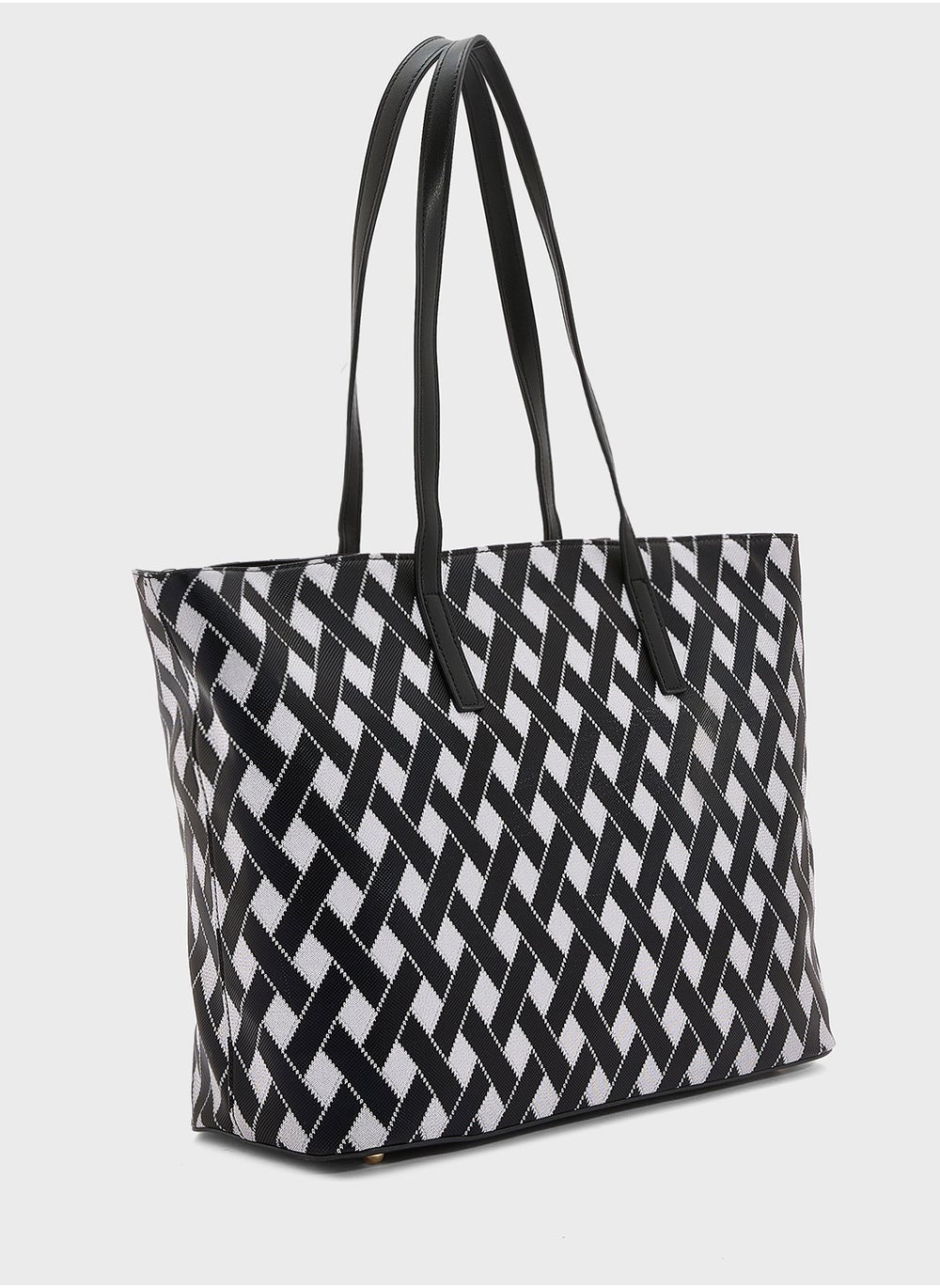 buy-ella-3-in-1-printed-large-tote-bag-with-coin-pouch_vo3
