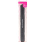 Brushworks Pro Nail Files Set – 2 Pcs