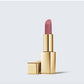 Suit Up Pure Color Matte Lipstick - Lasting Elegance