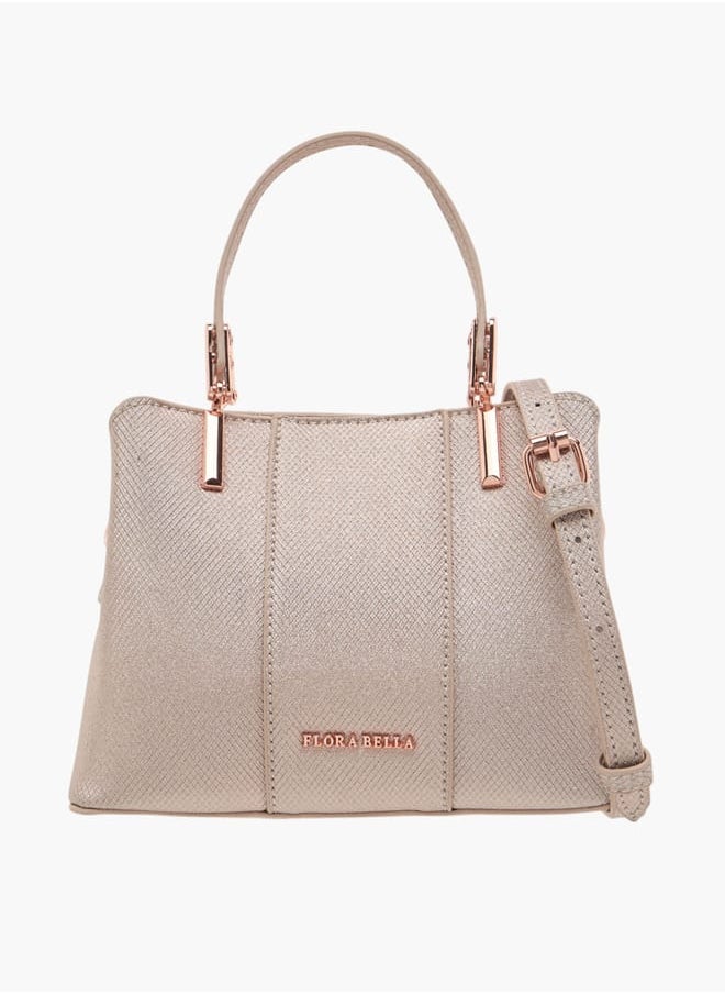 buy-flora-bella-by-shoexpress-women-handbags_yjo