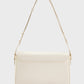 buy-ella-classic-shoulder-bag_8u5