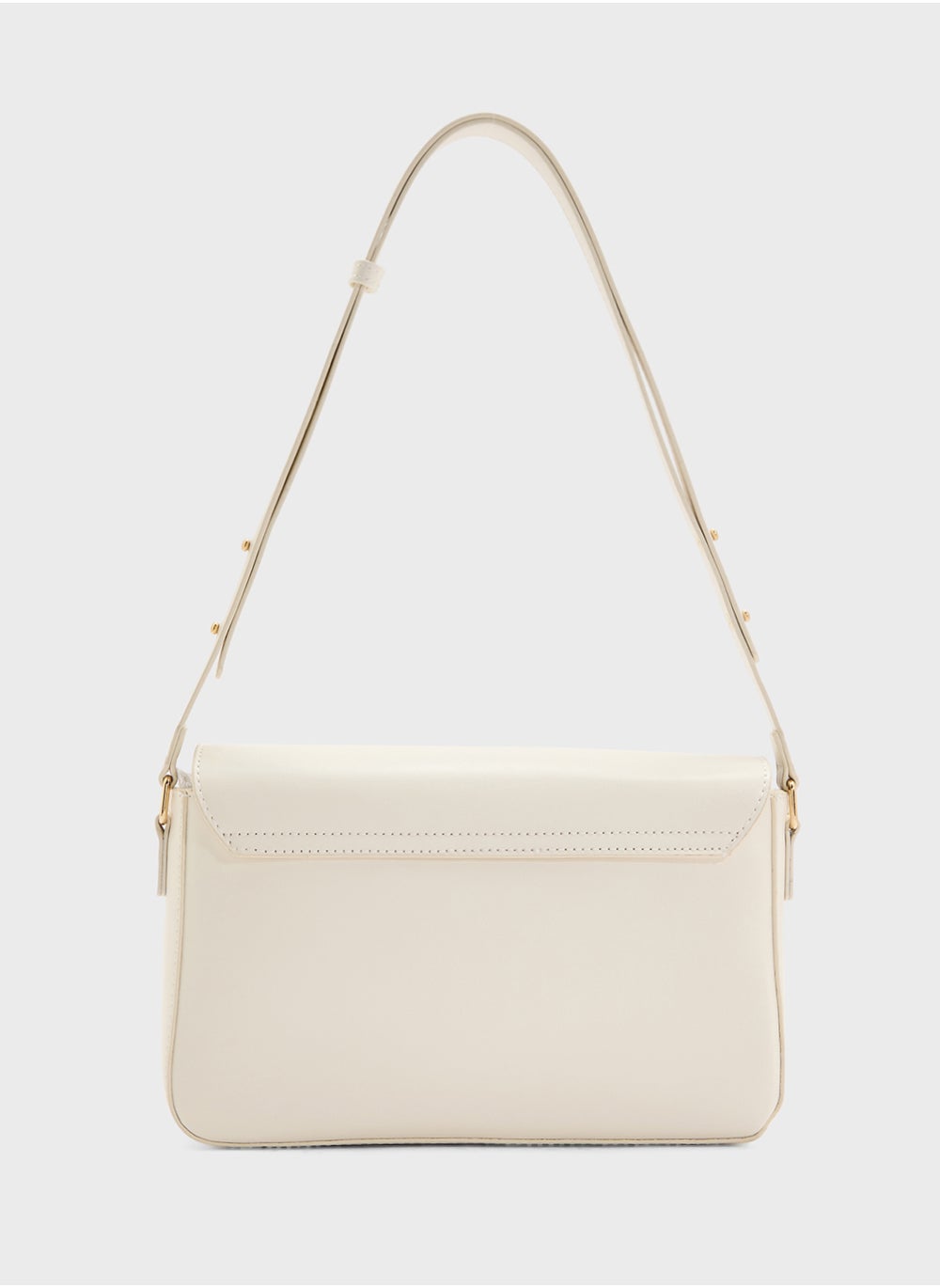 buy-ella-classic-shoulder-bag_8u5