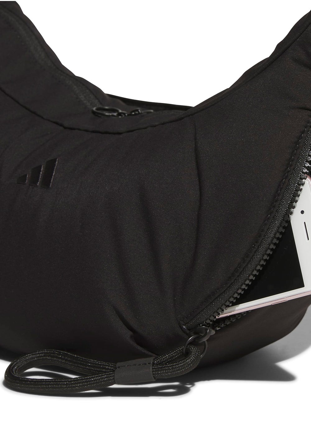 buy-adidas-must-haves-puffy-shoulder-bag_a6k