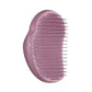 Dark Mauve Original Brush - Fine & Fragile Hair Essential